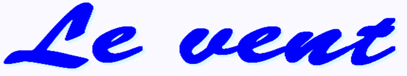 TOUT SAVOIR SUR L'�CHE.. Soci�t� - Education, Ecoles - 